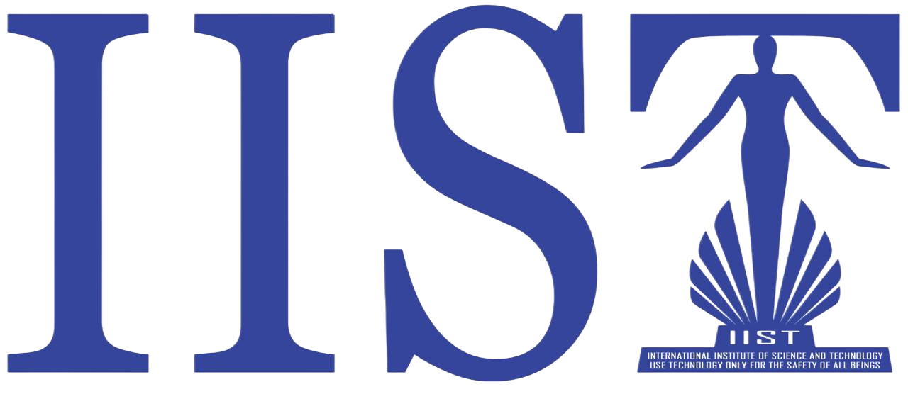 IIST