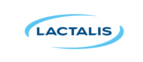 Lactalis